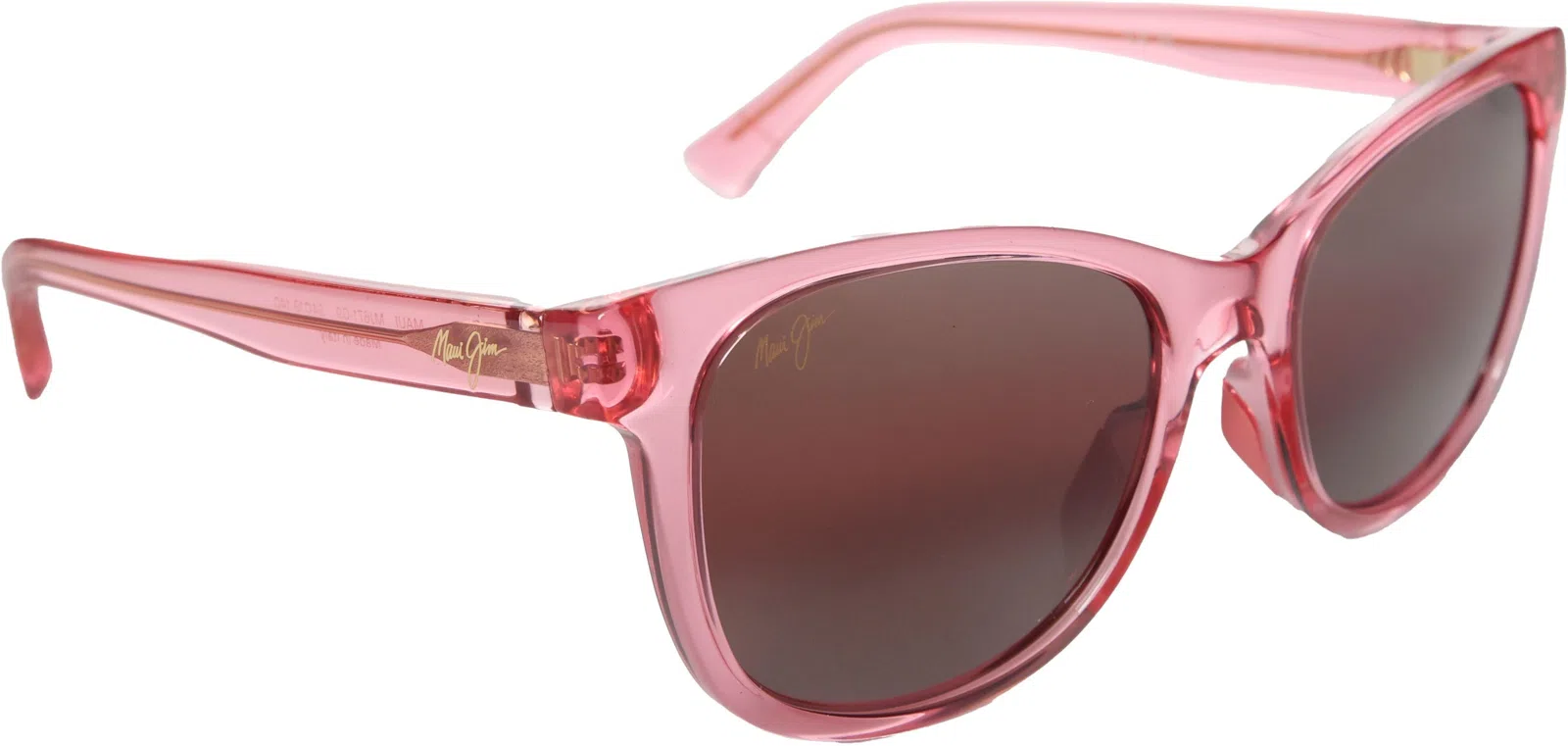 Maui Jim KIOPA'A MJ671 Sunglasses - view 12